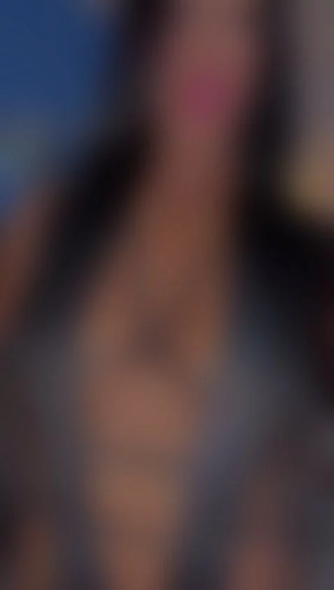 🥰MY PUSSY NEEDS YOU, CAN YOU MAKE ME CUM?💦😈 by loandrawet