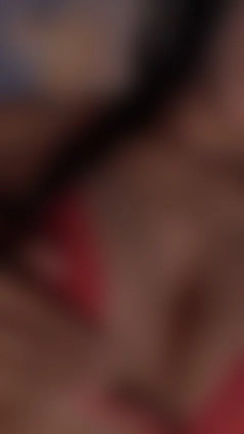 ❤️Teasing you with my red lingerie 🥰 Camsoda/loandrawet onli... by loandrawet