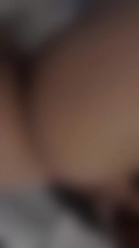 🍑My ass is ready for you daddy❤️ by loandrawet