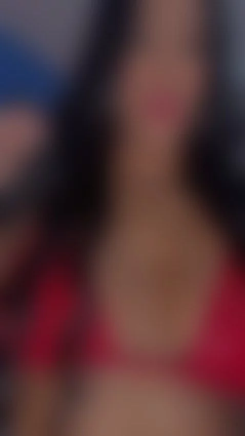 🥰 Camsoda/loandrawet online by loandrawet