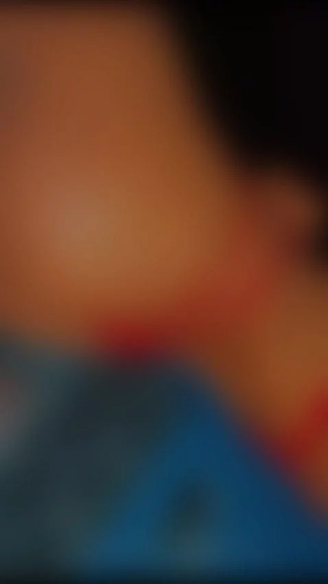 🍑A big phat ass for you to eat it out! online! by loandrawet