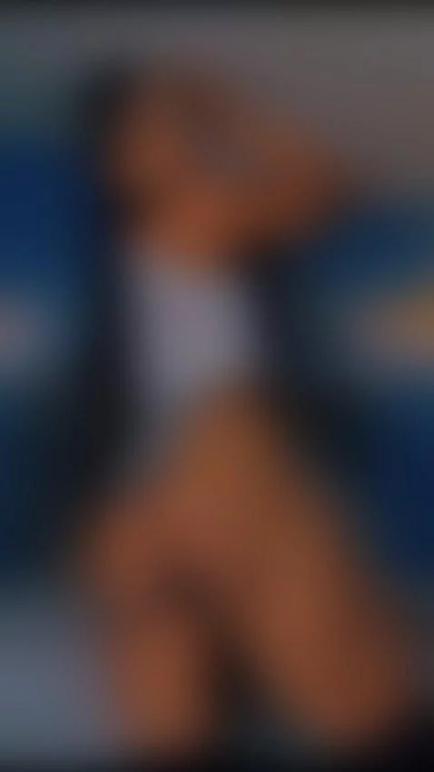 I lost my orgasm. Can you help me find? by loandrawet