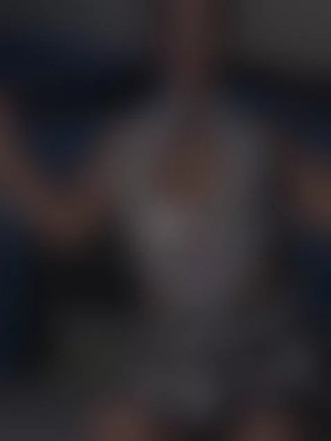 It's moaning day! let's have fun tonight🥰 by loandrawet