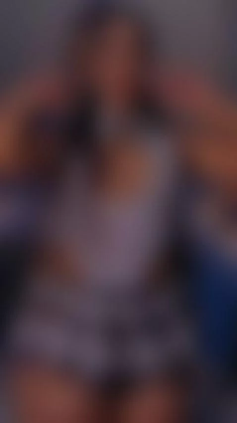 🔥Fill me with pleasure ❤️and make me moan your name🤤 Online by loandrawet