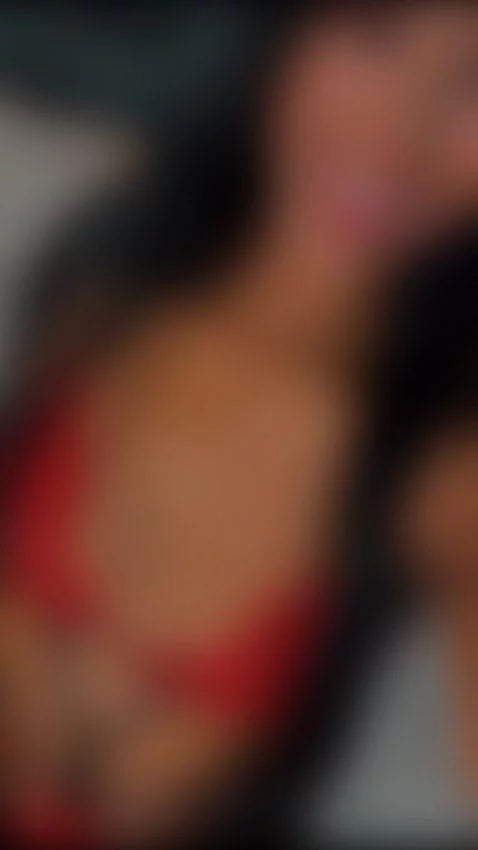 😇Come give love to my delicious pussy / Online🔴Camsoda/loand... by loandrawet