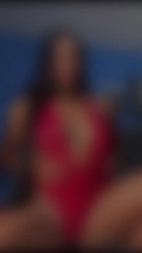 ❤️ Your santa's gift has arrived early ho ho// Online!🔥Camso... by loandrawet