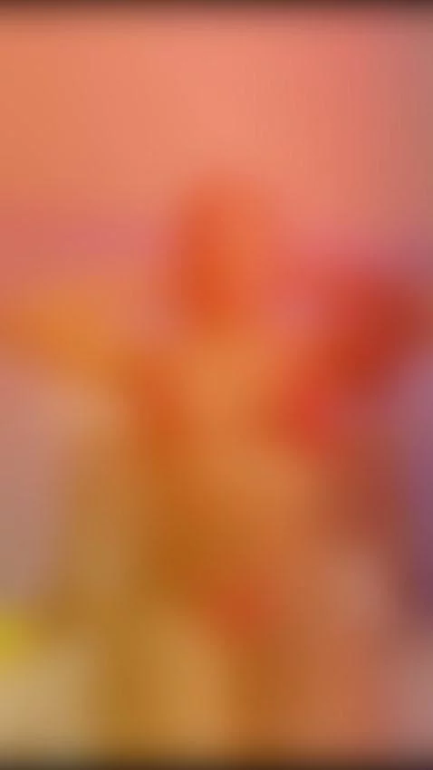 ⭐ Today i want to behave very bad ⭐💕 by loandrawet