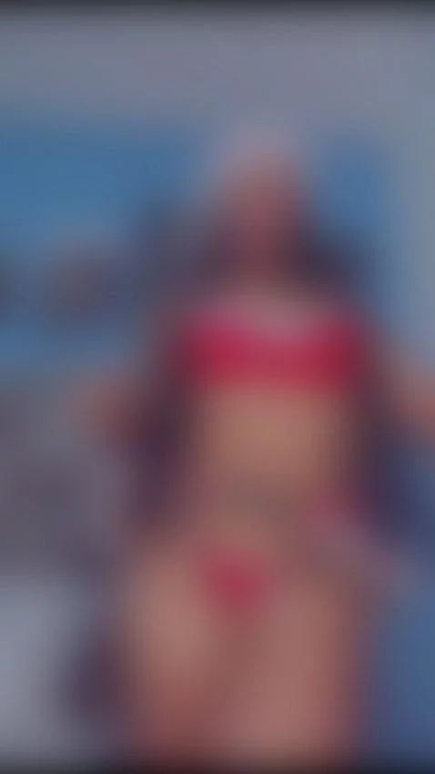 I didn't know what to get you for Christmas, so I'm going to... by loandrawet