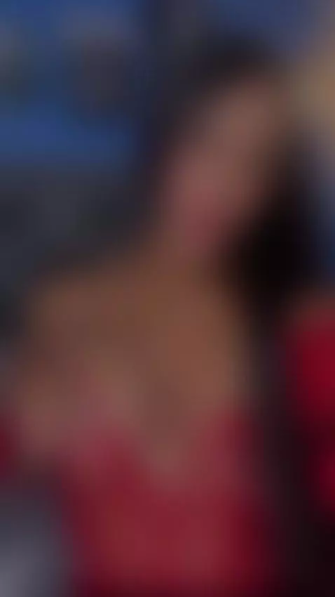 All my holes for you tonight Online! 🔴 Camsoda/Loandrawet 🔥 by loandrawet