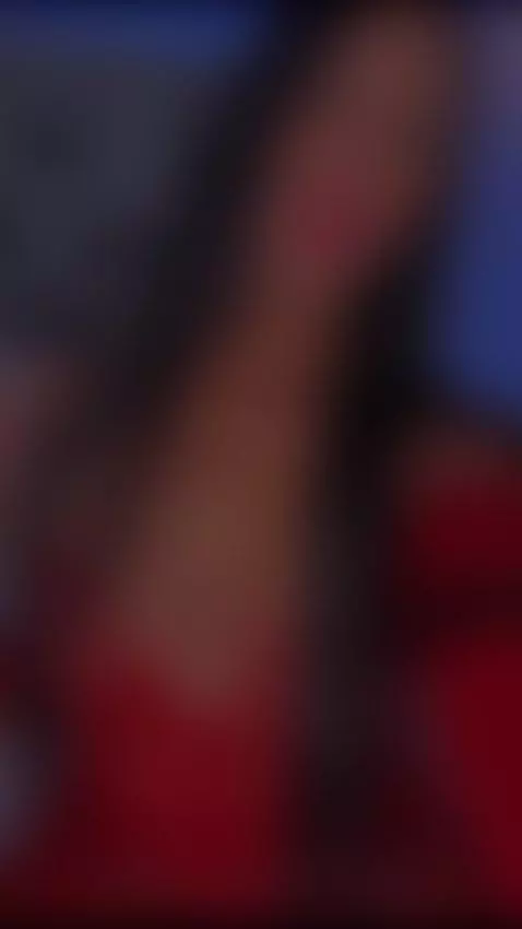 🎀Come give love to my delicious pussy and make me moan your ... by loandrawet