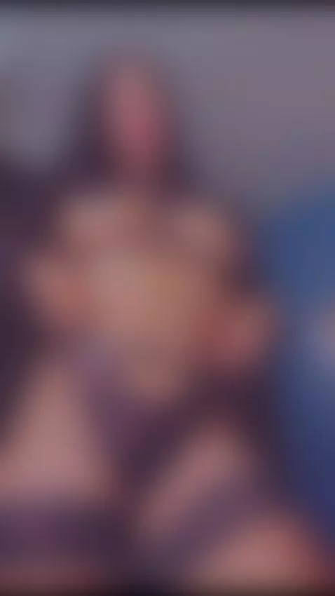 ⚠️ My tight pussy needs your cock! 🍆 Online baby! 🎀 by loandrawet