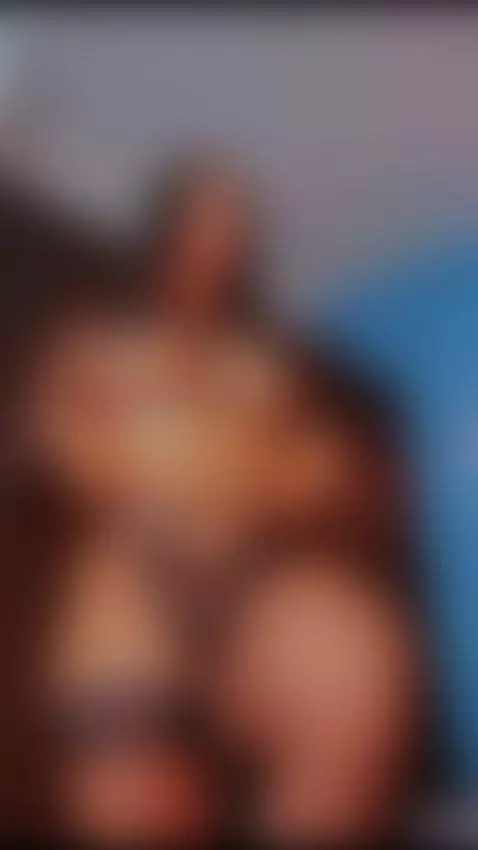 ♥ naughty girl waiting u ♥ Online baby!🔥Camsoda/loandrawet ❤... by loandrawet