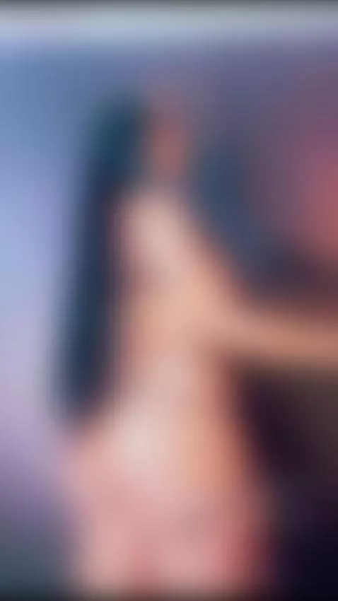 ✨🌸My ass wants a big cock🍆 Online baby! 🌸 by loandrawet