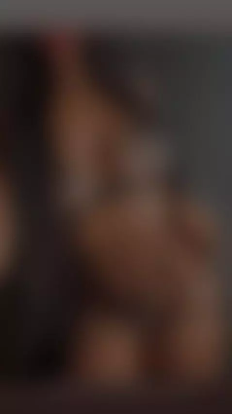 🥰it's time to have fun together!🥰 Online bby! 🎀 by loandrawet