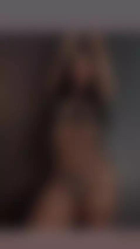 🌈Make me feel tonight like in the paradise!🌚  ✨ by loandrawet