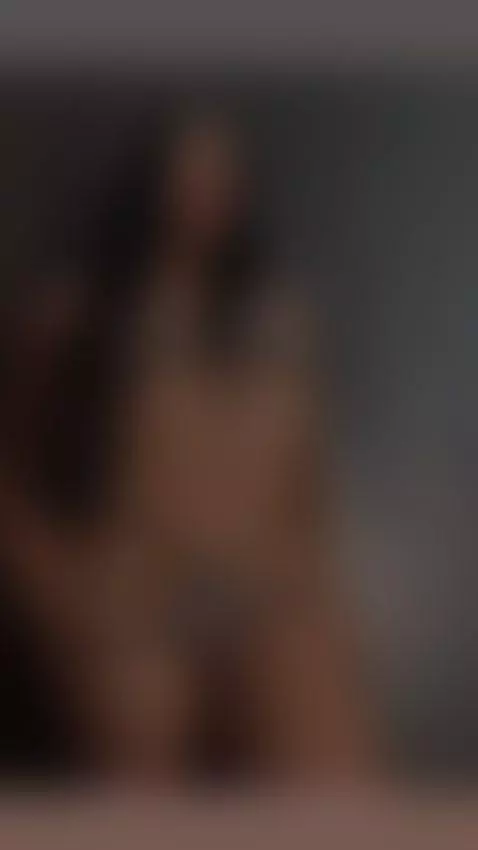 💦Chill with me and get naughty/💦 Camsoda/Loandrawet 💕 by loandrawet