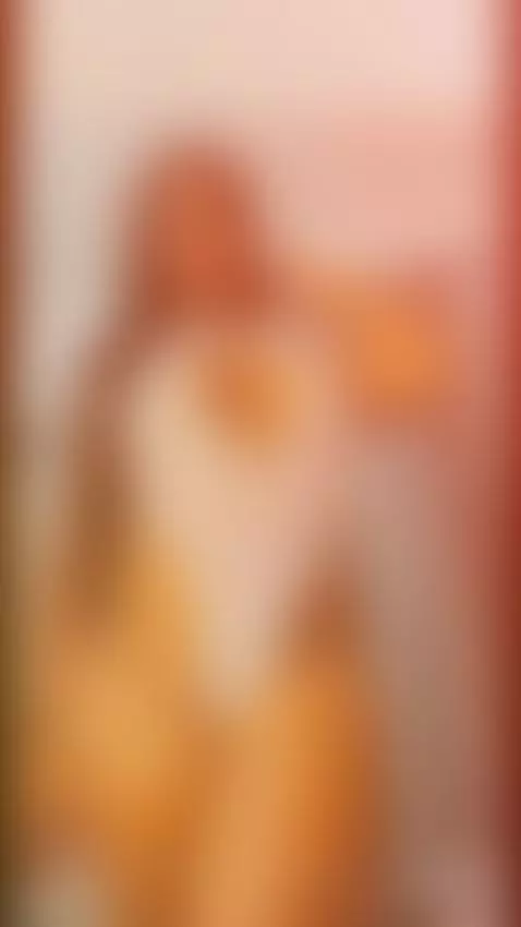 👄I'd love to spend time with you 💖  camsoda.com/loandrawet ↗... by loandrawet