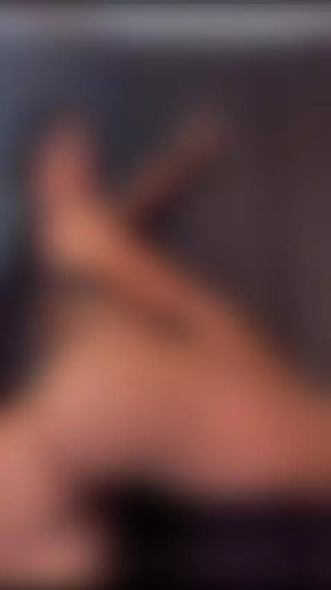 💋I love men who make me cum <3 Online love 🥰 camsoda.com/loa... by loandrawet