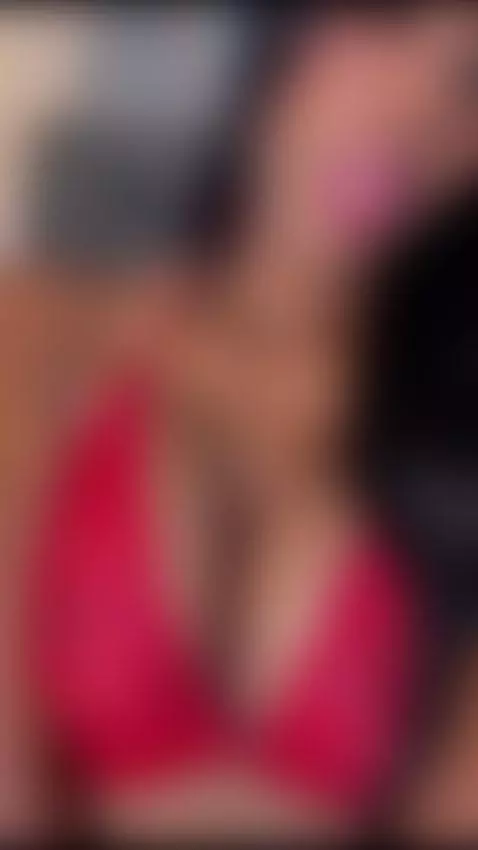 ❤️ Let me be your wild fantasy 💦/ Online Lov✨ by loandrawet