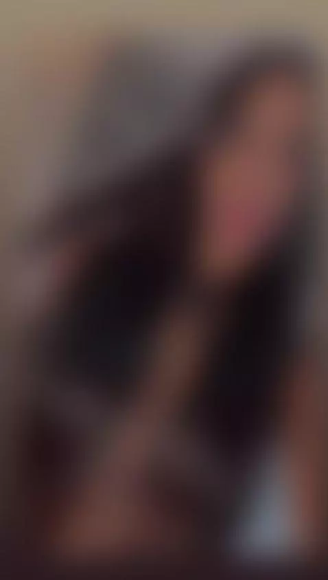 💖  If you like what you see, camsoda.com/loandrawet ↗️ Onlin... by loandrawet