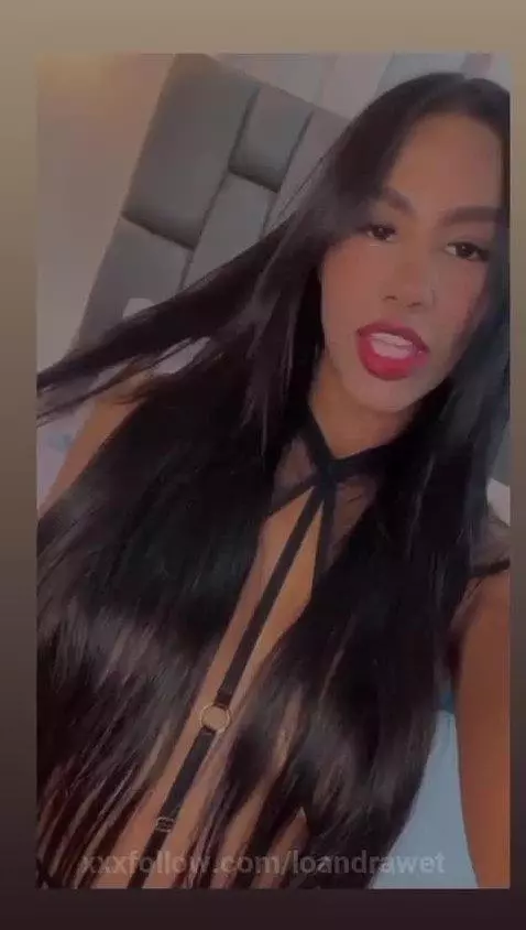 💖  If you like what you see, camsoda.com/loandrawet ↗️ Onlin... by loandrawet