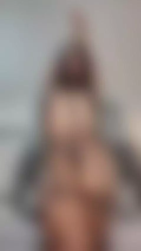 🎀im ur dessert today ❤️lets have a blast together 🎀Online 👀/... by loandrawet