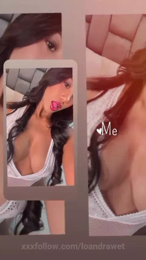 💦I love feeling how you leave my body breathless 🥵 when I cu... by loandrawet