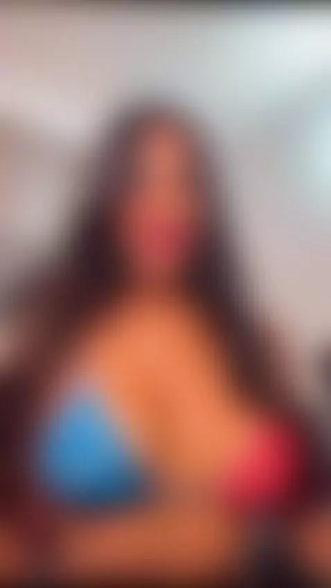 🤩Just you and me and the fireworks, Happy 4th of July ⭐⭐Onli... by loandrawet