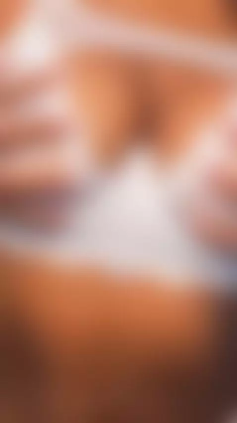 🤤Did you miss me? come and say hello xx Online 👀/ Camsoda.co... by loandrawet