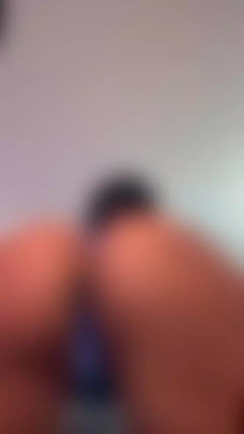 🎀 Doll face, Dancing girl ass 🍑Online 👀/ Camsoda.com/loandra... by loandrawet
