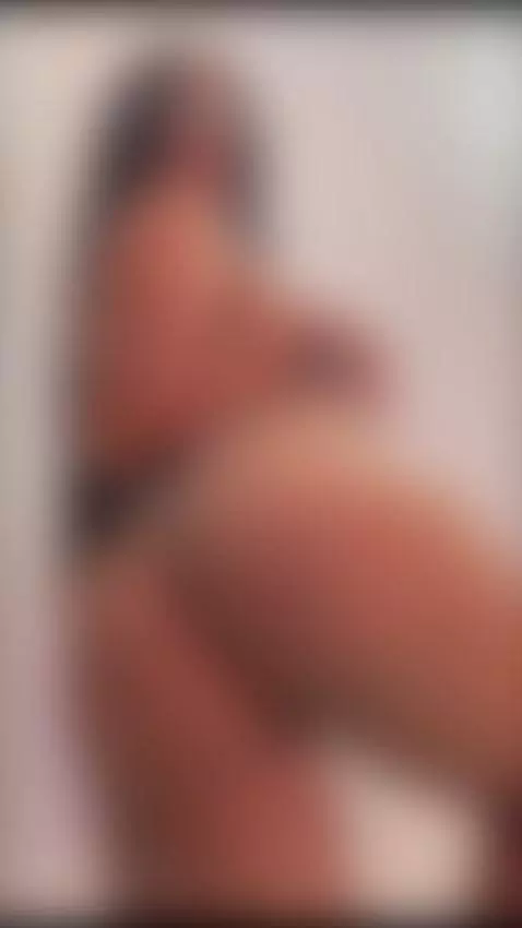 My Kitty Wants To Have Big Fun!😻Online 👀/ Camsoda.com/loandr... by loandrawet