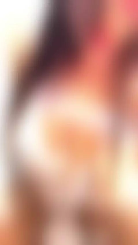 It's finally the weekend! 🎀 Let's relax a bit today! 👀/ Cams... by loandrawet