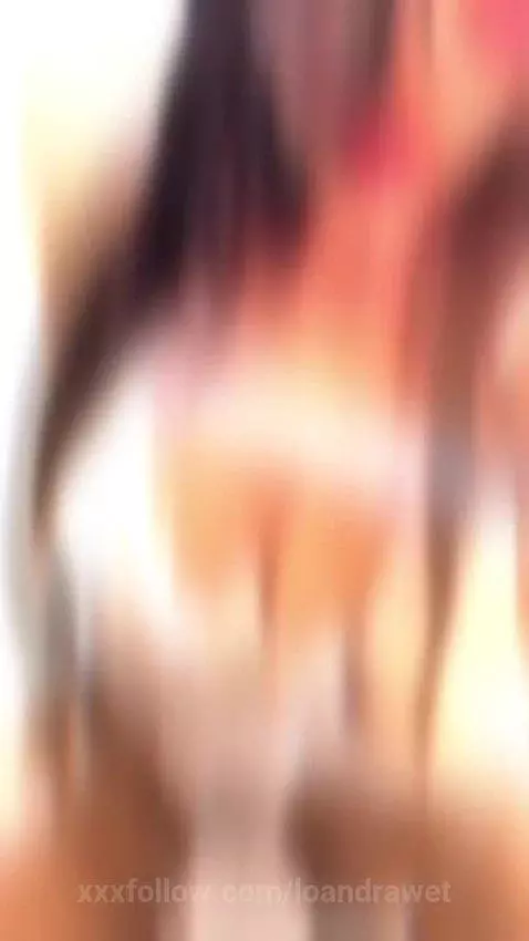 It's finally the weekend! 🎀 Let's relax a bit today! 👀/ Cams... by loandrawet