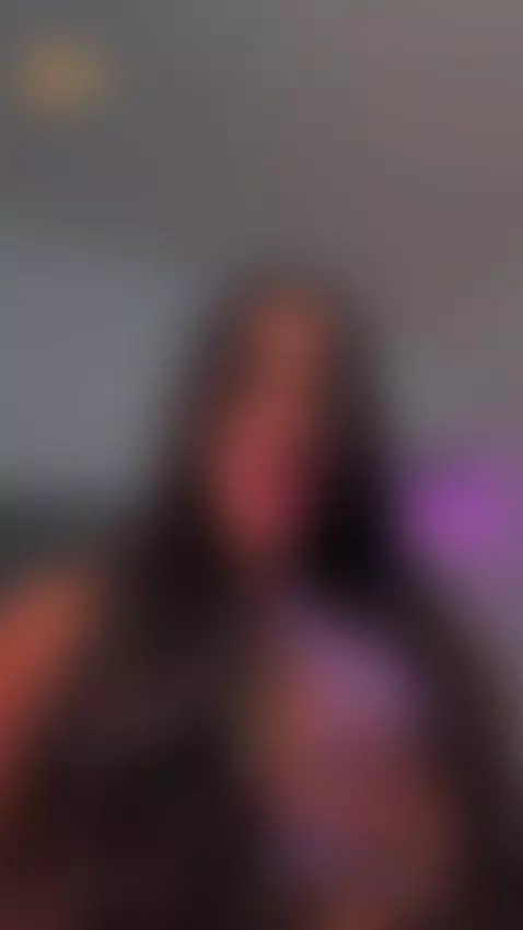 Do u think u can destroy my pussy? 🤤 Online 👀/ Camsoda.com/l... by loandrawet