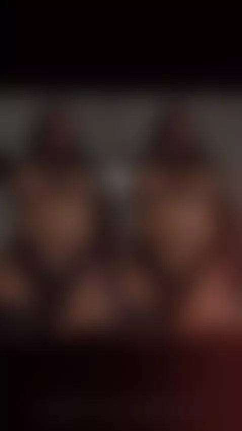 HORNY FRIDAY!😊Online 👀/ Camsoda.com/loandrawet ↗️ by loandrawet