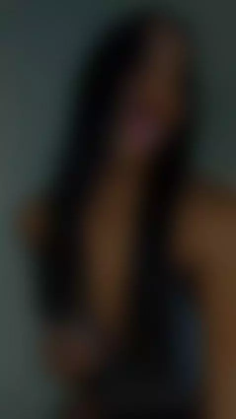 Your favorite latina🌶️🔥Online 👀/ Camsoda.com/loandrawet ↗️ by loandrawet