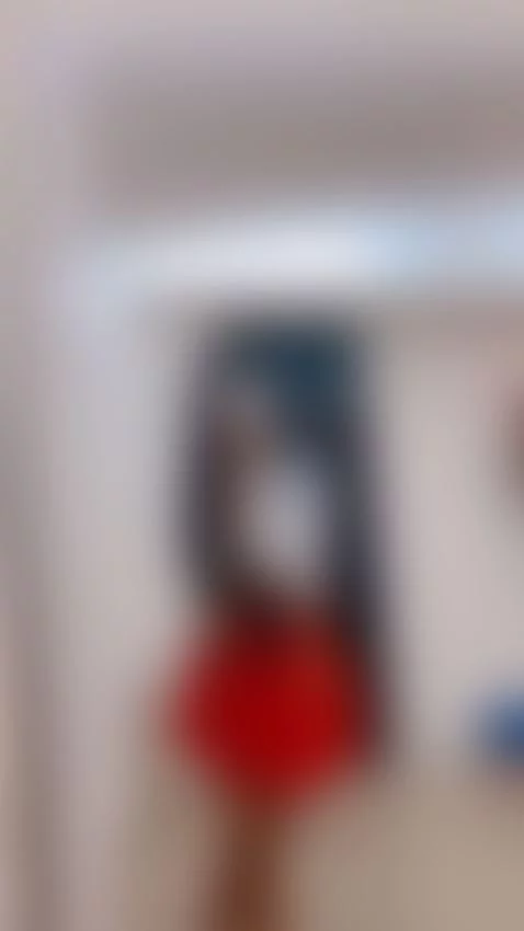 Good morning 🧡 by charllotte-1