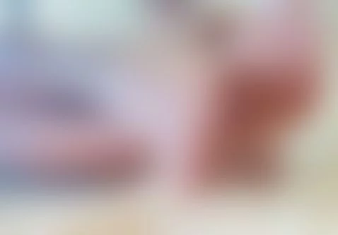 You like ? ❤ by charllotte-1