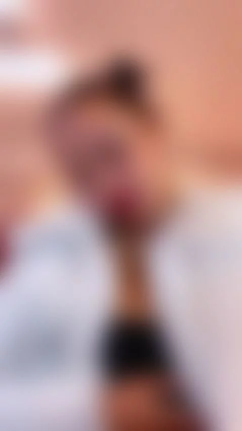 Hello🖤 by charllotte-1