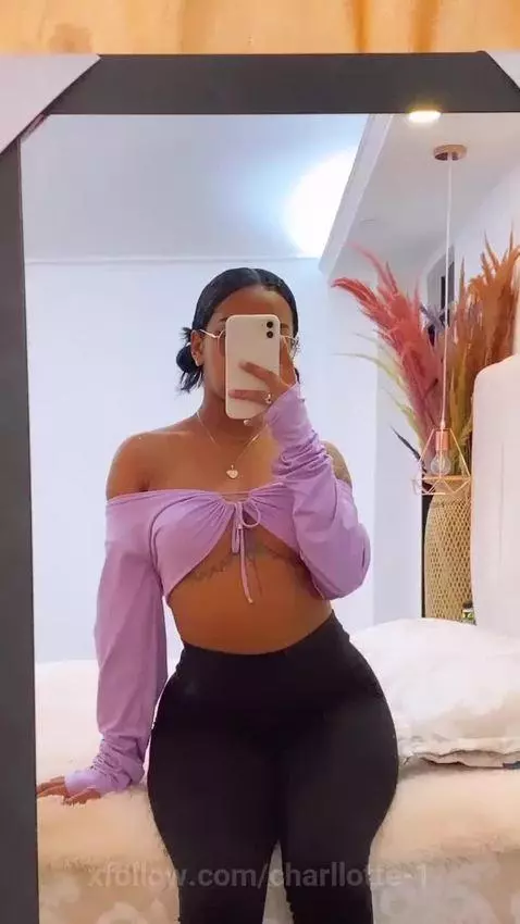 Online love 🥰🥹 by charllotte-1