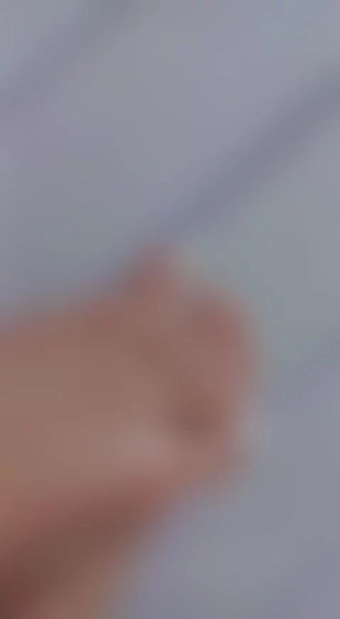 ❤What´s Your Favorite Position?❤❤Fuck Me!!!❤ Online  now by alannavelez