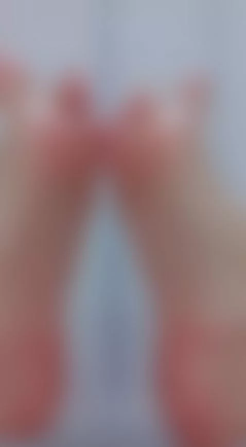 ❤Let´s Get Horny Together❤ Online Now 😈🥵 by alannavelez