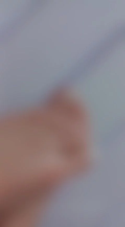 play with me live NOW by alannavelez