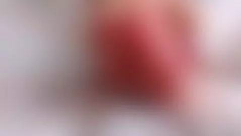 Im all yours!!🌸https://www.camsoda.com/kristynn-ary💕 by alannavelez