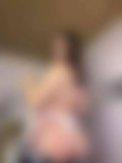 I'll be waiting for u here now ♥ by amaia-daniells