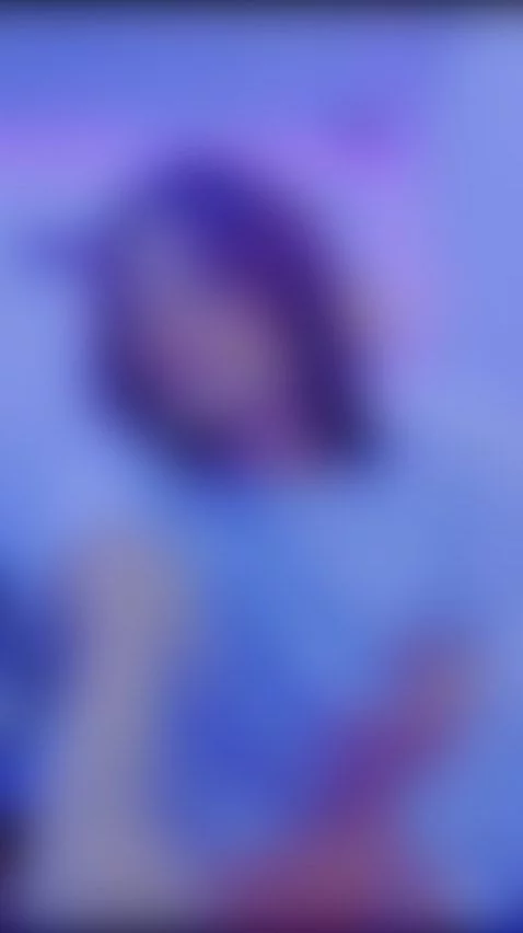 Some kisses for u love 😘 https://www.camsoda.com/amaia-danie... by amaia-daniells