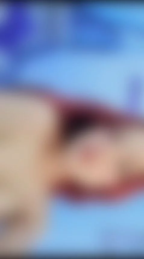 you want to play with me? by amaia-daniells