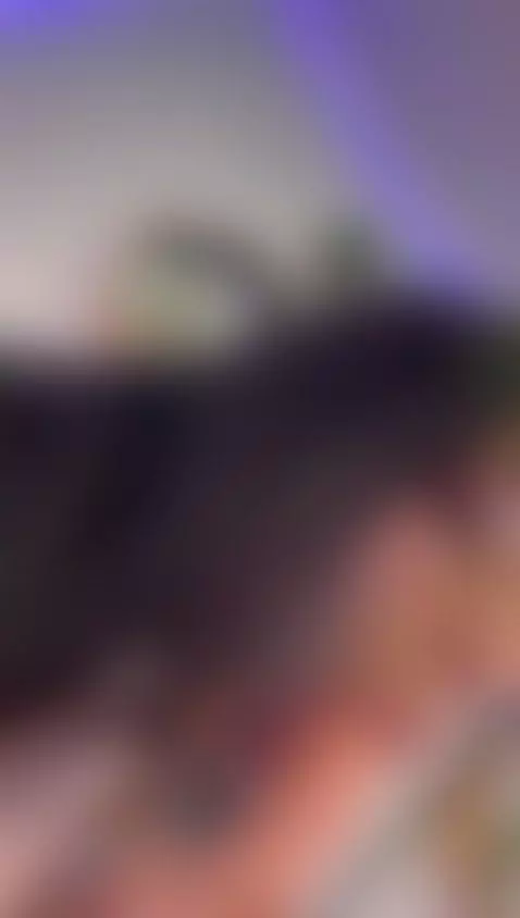 Sucking your delicious cock 😈💦 by amaia-daniells