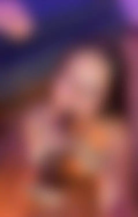 Enjoy this delicious deepthroat darling by amaia-daniells