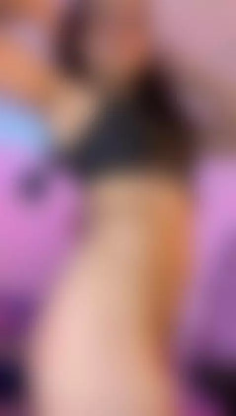 Come on, let yourself go, you know you want it!❤️ by amaia-daniells